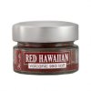 Red Hawaiian Volcanic Sea Salt 4.6 oz (129g)