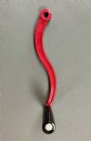 Wonder Mill Jr Long Handle ONLY