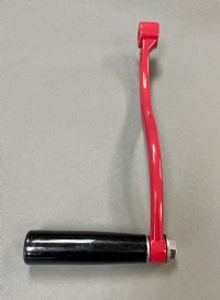 Wonder Mill Jr Long Handle ONLY