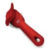 Auto Safety LidLifter Red