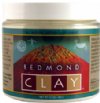 Redmond Clay 10 oz.Bottle