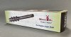 Wonder Mill Jr Auger Shaft w/ Lock - New