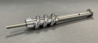 Wonder Mill Jr Auger Shaft w/ Lock - New