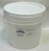 Wheat Einkorn REGULAR 7lbs. 1 gal. Pail