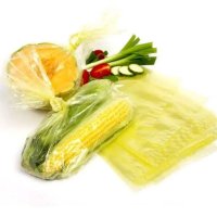 Fresh Bags 20 pc Box