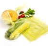 Fresh Bags 20 pc Box