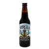 Virgils Soda Root Beer