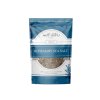 Rosemary Sea Salt 2oz