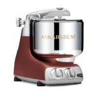 Ankarsrum Original Kitchen Machine AKM 6230 Mixer w/FREE Shipping