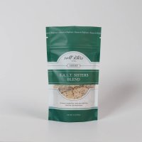 s.a.l.t. sisters blend 4oz