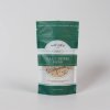 s.a.l.t. sisters blend 4oz
