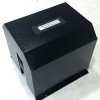 Wonder Mill Jr - Metal Motor Cover