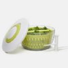 Chef'n Salad Chopper & Spinner