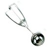 NorPro 4Tbsp/60ml/2oz  Stainless Steel Scoop