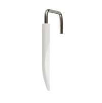 Ankarsrum Dough Knife - Scraper