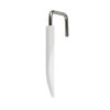 Ankarsrum Dough Knife - Scraper