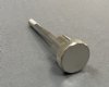 FGM Replacement Screw For Flake Mill Attachment