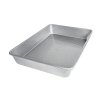 USA Pan Seamless Rectangular Cake Pan 9x13x2