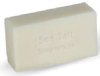 Sea Salt Bar Soap 90g