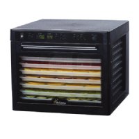 Tribest Sedona Dehydrator w/FREE Shipping