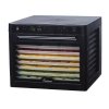 Tribest Sedona Dehydrator w/FREE Shipping