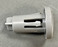 Wonder Mill - Fine - Course Selector Knob