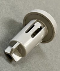 Wonder Mill - Fine - Course Selector Knob