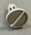 Wonder Mill - Fine - Course Selector Knob