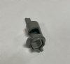 Wonder Mill - Fine - Course Selector Stem