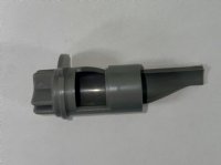 Wonder Mill - Fine - Course Selector Stem