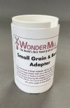 Small Grain Attachment for WonderMill