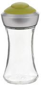 Pop Salt or Pepper Shaker  Green