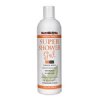 Nutribiotic Shower Gel Fresh Fruit 12oz.