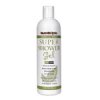 Nutribiotic Shower Gel, Vanilla Chai 12oz.