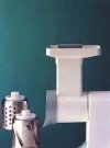 Family Slicer Shredder Attachment w/FREE Shipping