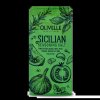 Sicilian Seasoning Salt Bag 3.70 oz (105g)