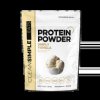 CSE - Simply Vanilla Protein Powder - 20 servings bag