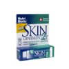 Nutribiotic First Aid Skin Ointment .5 oz.