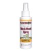 Nutribiotic Skin Wound Spray 4oz.