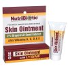 Nutribiotic First Aid Skin Ointment .5 oz.