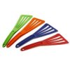 My Favorite Slotted Spatula - RED