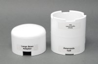 Small Grain Attachment for WonderMill