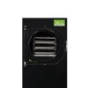 Harvest Right - Small Freeze Dryer - Black w/ Mylar Starter Kit