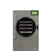 Harvest Right - Small Freeze Dryer - Stainless Steel w/ Mylar Starter Kit