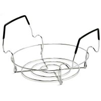 Small Canning Rack