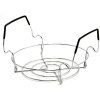 Small Canning Rack