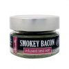 Smokey Bacon Sea Salt 4.4 oz. (125g)