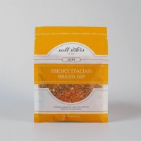 Southwest Ranch Dip 1oz