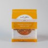Southwest Ranch Dip 1oz