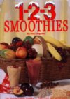 1-2-3 Smoothies - Rita Bingham